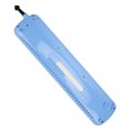 thumbnail image 1 of Melodica Blowpipe Kit, Trouble-Free Convenient Impact Resistant 37 Keys Melodica  For Beginners For Concert For Children For Playing Black,Blue,Green,Pink, 1 of 8