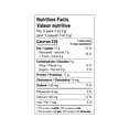 thumbnail image 3 of Gits Heat & Eat Paneer Tikka Masala, 285 g, 3 of 4