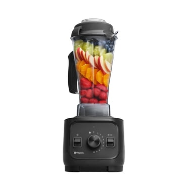 Vitamix VX1 Mélangeur