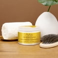 thumbnail image 3 of Shea Moisture Masque au Beurre de Karité Cru, 3 of 8