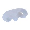 thumbnail image 1 of QualitChoice Basketball Trainer Sturdy Compact for Basketball Outdoor Playground White 7.5cm, 1 of 6