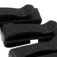 thumbnail image 4 of 5x Clips de Sangle de Ceinture Boucle de Fixation 50mm pour Sangle 50mm, 4 of 8