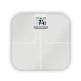 thumbnail image 3 of Garmin Index S2 Smart Scale with Wi-Fi Connectivity for North America, 3 of 7