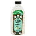 thumbnail image 1 of Monoi Tiare Tahiti - Huile de Noix de Coco Naturelle - 4 fl oz, 1 of 1