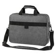 thumbnail image 2 of Quadra Executive Digital Office Bag (17inch Laptop Compatible) (Pack of 2), 2 of 2