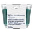 thumbnail image 4 of Glade® Scented 3-Wick Candle Air Freshener, Pine & Cedar, 4 of 5