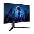 thumbnail image 2 of Acer Predator X27 (X1BMIIPPRUZX) 26.5" 4K QD-OLED 240Hz Gaming Monitor, 2 of 5