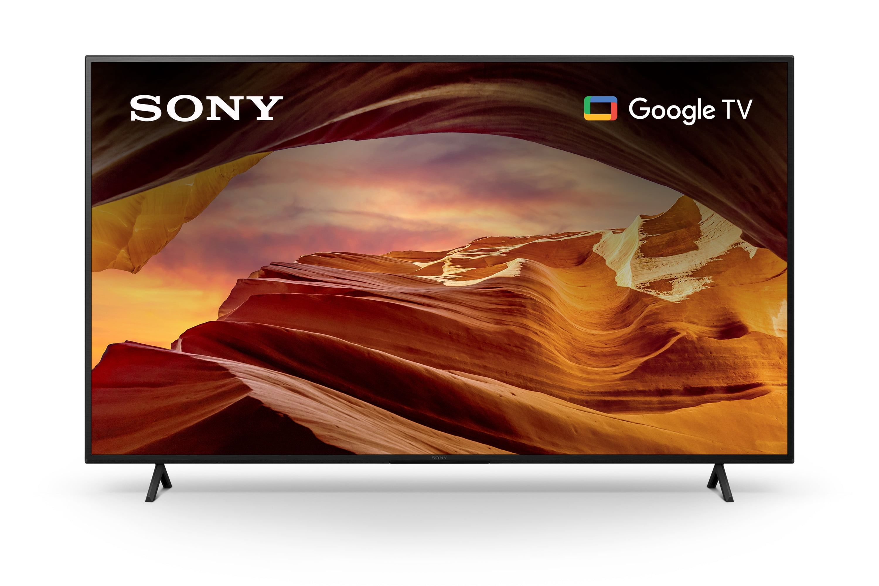 ソニーテレビ Sony 65