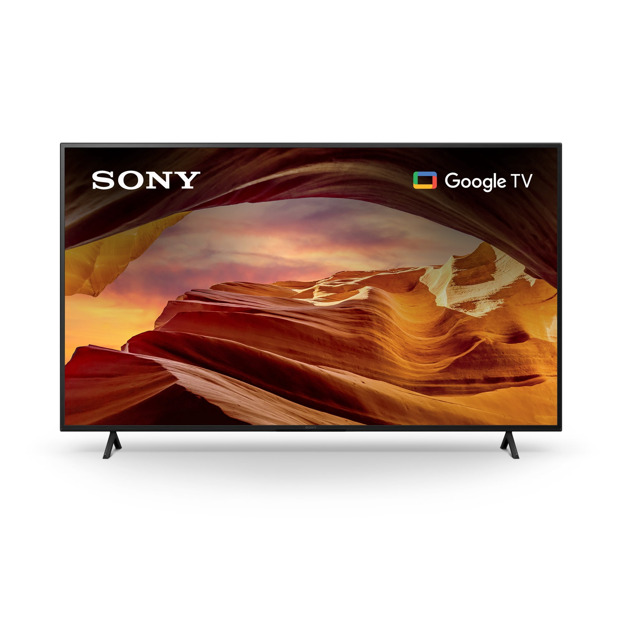 テレビ SonyTV Sony 65