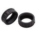 thumbnail image 4 of Power Tool Bearing Rubber Sleeve 607 608 6000 Angle Grinder Electric Hammer, 4 of 7