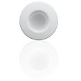 thumbnail image 2 of Lumitec Boat Deck Light 112528, 2 of 2