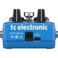 thumbnail image 4 of TC Electronic Flashback 2 Delay Pedal, 4 of 4