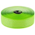thumbnail image 2 of Lizard Skins DSP Bartape 3.2 mm Ruban de Guidon Unisexe Adulte - Hyper Vert, Unique, 2 of 2