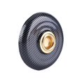 thumbnail image 4 of Durable Violoncelle Anti Glissement Tampon Fin Broche Support de Support de Protection de Sol Accessoire, 4 of 11