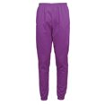 thumbnail image 2 of Pantalon d'Uniforme pour Femmes Cargo Jogger Pantalon d'Uniforme Pantalon, 2 of 4