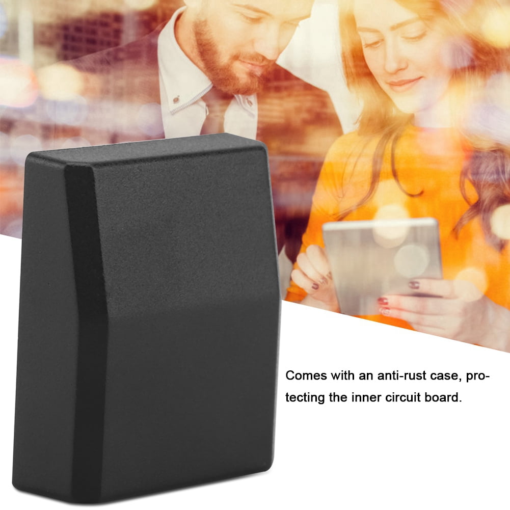 Solar Solar Power Bank Usb For Mobile Phone Junction Box Bank Power Box Solar Power Solar Bank Solar Powered Power Juncti Power