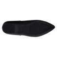 thumbnail image 4 of Kelly & Katie Alice Wide Width Ballet Flat, 4 of 7