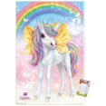 thumbnail image 1 of Animal Club - Licorne, 1 of 4