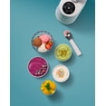 thumbnail image 4 of nutribullet Chill ice cream maker, 4 of 8