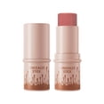 thumbnail image 1 of EGNMCR Hellokiss Highlight Contouring Stick Three-dimensional Face Modification Blush Multifunctional Makeup Stick Bronzer a Contour, 1 of 1
