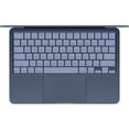 thumbnail image 2 of Open Box - Apple MacBook Neo 13" Laptop - Indigo (Apple A18 Pro / 8 GB RAM / 256 GB SSD / MacOS), 2 of 3