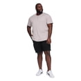 thumbnail image 2 of George Big Men's Cargo Short, 2 of 6