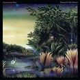 thumbnail image 1 of Fleetwood Mac - Tango in the Night (vinyl), 1 of 2