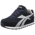thumbnail image 1 of Reebok Work Chaussure de Sécurité Athlétique pour Femmes Leelap RB195, 1 of 6
