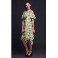 View all media