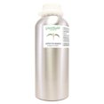 thumbnail image 1 of Lemon Eucalyptus Essential Oil - 32 fl oz Aluminum Bottle w/Plug Cap - 100% Pure Essential Oil, 1 of 1