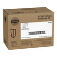 thumbnail image 3 of Lipton Herbal Chamomile Tea | 28UN/Unit, 6 Units/Case, 3 of 3