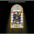 thumbnail image 1 of Alan Parsons - Turn Of A Friendly Card, 1 of 3