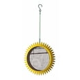 thumbnail image 1 of Sunflower Seed Bird Feeder, 1 of 1