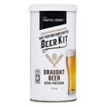 thumbnail image 2 of Draught Beer Making Kit (1.8 kg | 3.9 Lb), 2 of 5