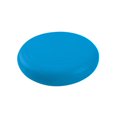 thumbnail image 1 of STOTT PILATES Coussin de stabilité (bleu), 1 of 4