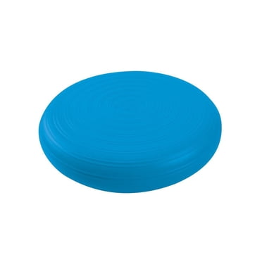 STOTT PILATES Stability Cushion (Blue)