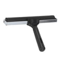 thumbnail image 3 of Rubber Brayer Roller, Brayer Roller 20cm Length Art Painting Tool  For Printing, 3 of 8