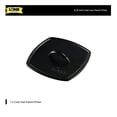 thumbnail image 5 of Lodge® Cast Iron Panini Press, 5 of 5
