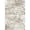 Beige, variant on BERTHMEER 4'x6' Area Rugs for Living Room Kitchen Entryway Laundry Bathroom Washable Indoor Rugs Non Slip Abstract Modern Contemporary Throw Rugs, Beige