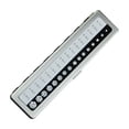 thumbnail image 4 of serony Diamond Color Scale Master Tester sponge Please Tools Diamond Weight High Accuracy Durable lver, 4 of 6