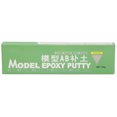 thumbnail image 4 of Pâte Époxy 100 g Modèle Réparation AB Époxy Séchage Rapide Pâte Remplir Terre Modélisation Passe-Temps Accessoire d'Artisanat, 4 of 8
