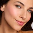 thumbnail image 2 of jane iredale Smooth and Renew Sugar Lip Scrub and Hydrating Lip Mask Duo, 2 of 4