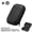 Black, variant on IROINID Clearance Deals,Hard Carrying Case For Miyoo Mini Plus Anbrnic/RG35XX/R36S/R35S Shockproof with 2 Joysticks Caps Portable Storage Bag Scratch Carrying Case For Retro Handheld