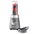 thumbnail image 3 of Cuisinart SmartPower Compact Duet Combo Blender & Juice Extractor, 3 of 5