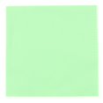 thumbnail image 2 of MERIGLARE Guitar Violin Piano Cleaning Cloth Micro fibre Instruments Cleaner 24.5 x 24.5cm Green, 2 of 7