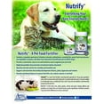 thumbnail image 3 of Omega Alpha Nutrify Pet Food Fortifier, 3 of 3