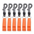 thumbnail image 1 of Whistle,6pcs Whistle Safety Whistle Whistle, 1 of 6