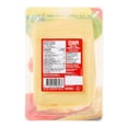 thumbnail image 3 of FRICO Edam Cheese Slices, 3 of 4