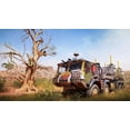 thumbnail image 3 of Jeu vidéo Expeditions: A MudRunner Game pour (Nintendo Switch), 3 of 9
