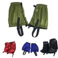 thumbnail image 4 of MYG Housse de Jambe Imperméable pour Escalade Randonnée Ski, 4 of 4
